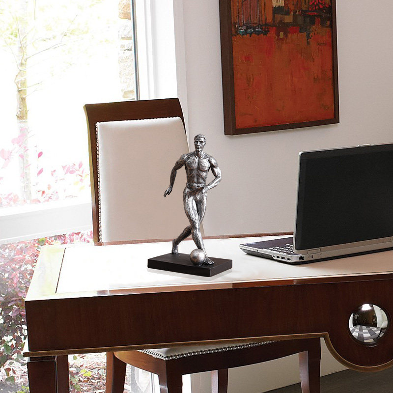 ����ׯ԰������Լ��پ����˶�Ա����ڼ�