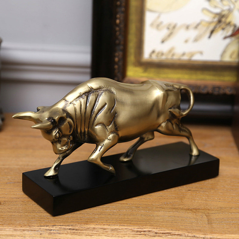 ����ׯ԰ţ������ţ�ڼ�С��ţ