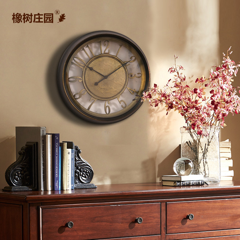 ����ׯ԰ŷʽ����������������SS-60113