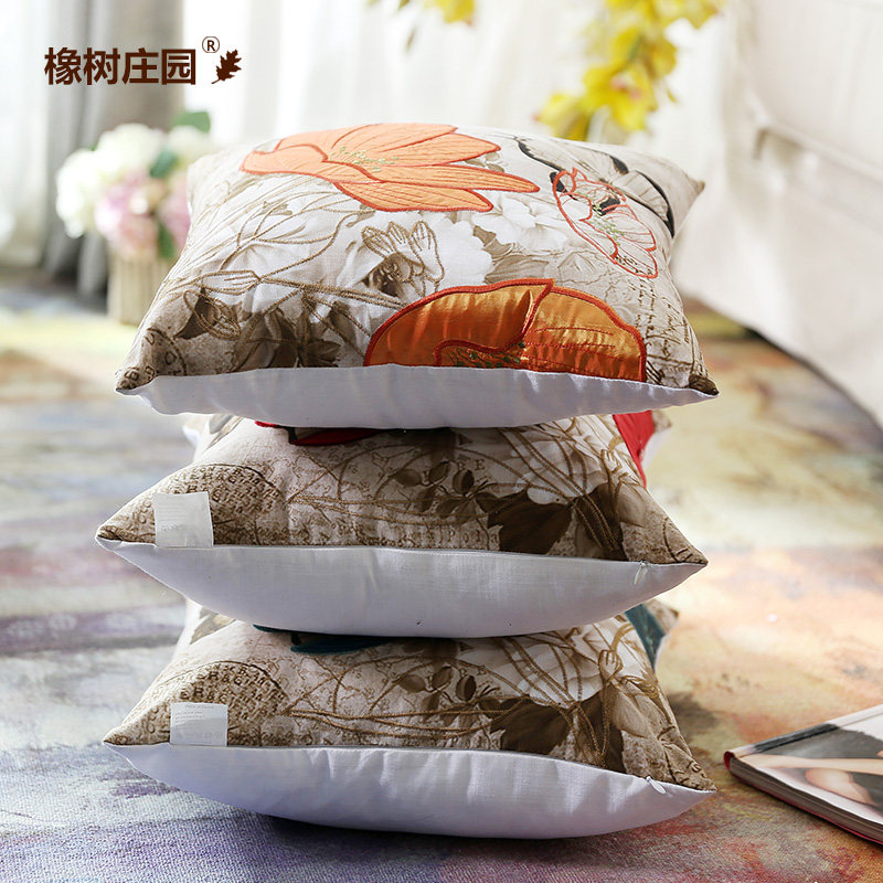 ����ׯ԰��ʽΨ��������C11629M1-1818-A1