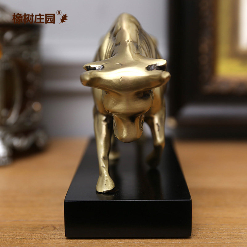 ����ׯ԰ţ������ţ�ڼ�С��ţ