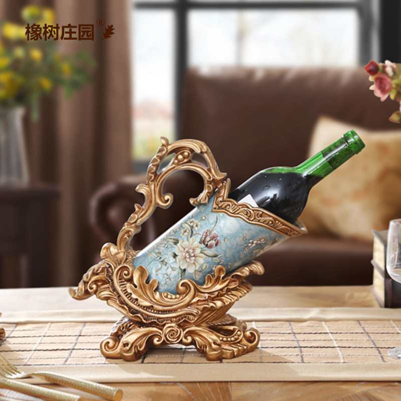 ����ׯ԰ŷʽ�ŵ亣ɪޱ��Ƽ�1032HDY846