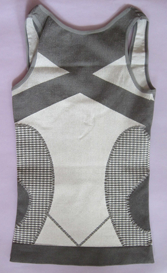 Corset amincissant - Ref 692260 Image 25