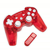 PS3 Gamepad 2 4G Bluetooth Gamepad rock candy Gamepad