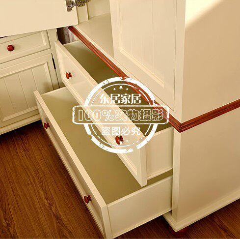 ���ӵ��к���ʽ����¹�