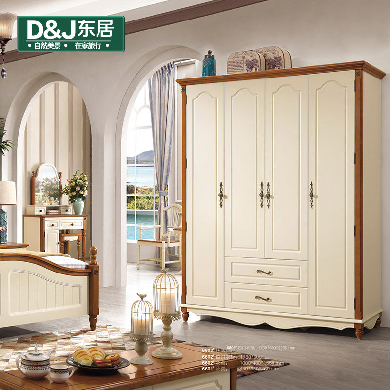 ���ӼҾӵ��к�ľ�¹��³�6602#�¹�#