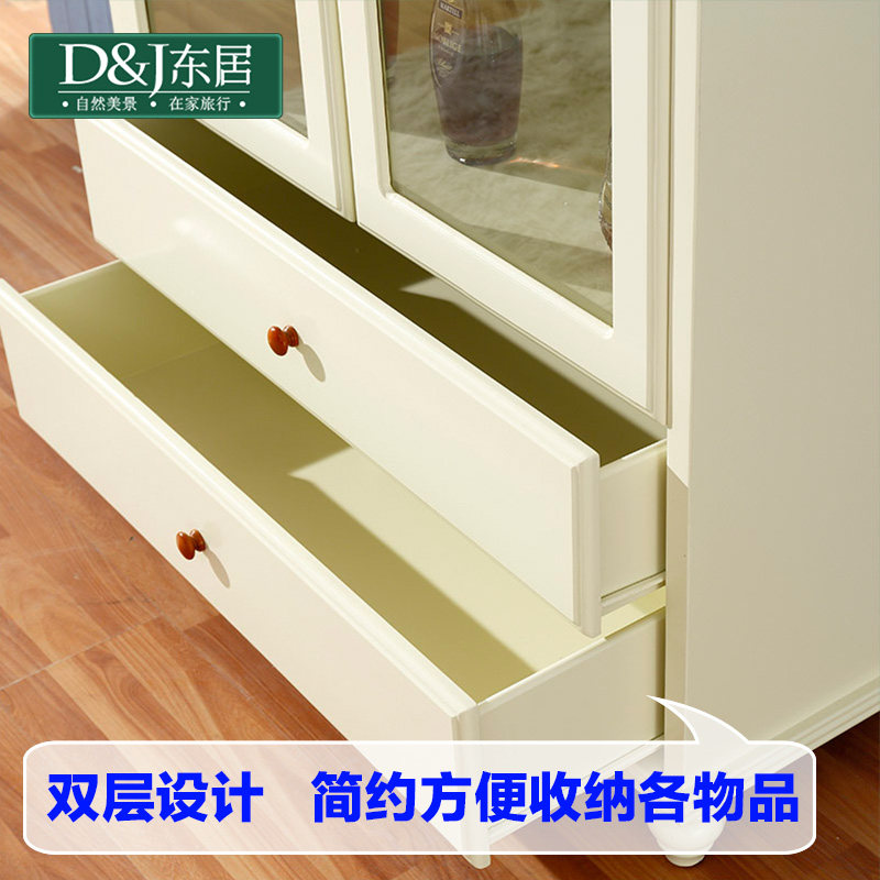 ���ӵ��к��Ҿ����Ÿ߾ƹ�DJ607#