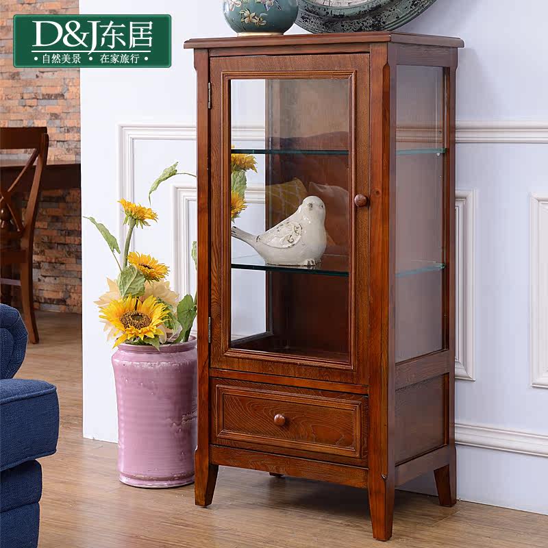 ������ʽ���ƹ�XG1004