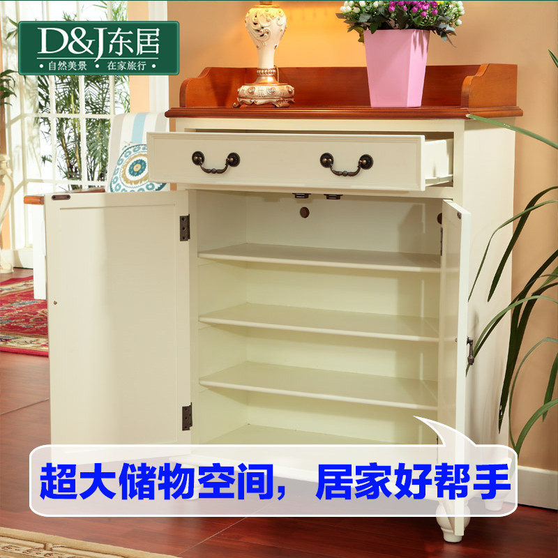 ������԰���к�4��Ь��DJ602