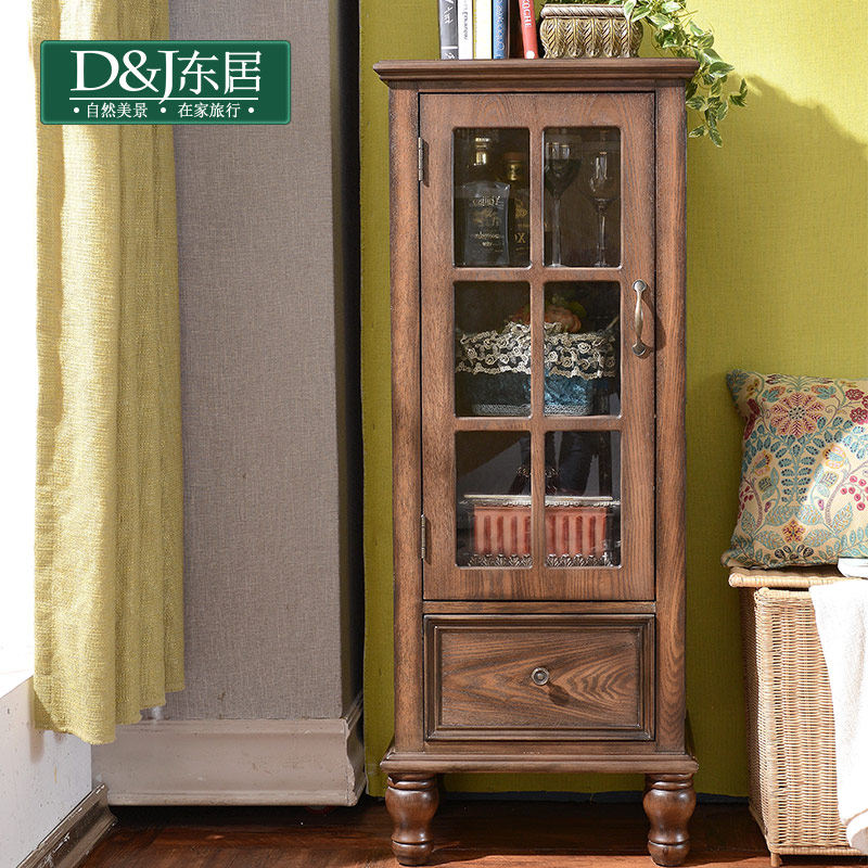 ������ʽ���žƹ�JX219