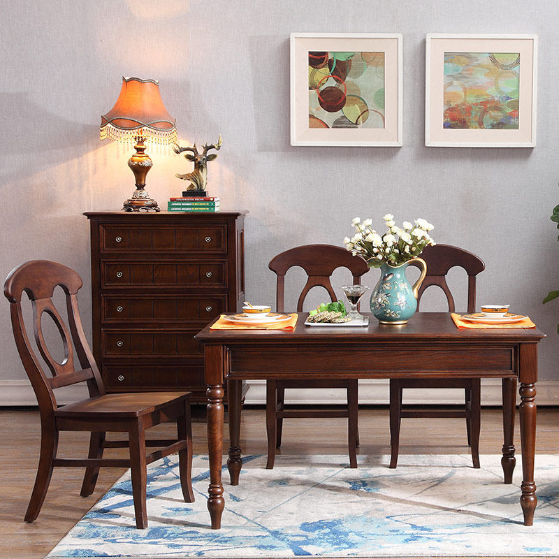 ������ʽ����嶷��A26