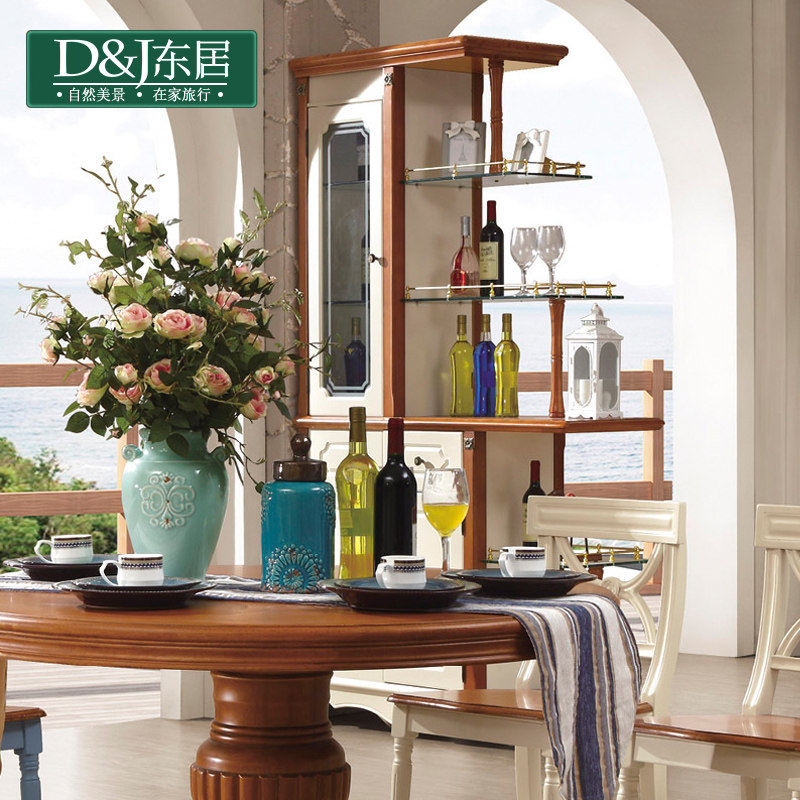 ���ӵؾƹ�6601#������