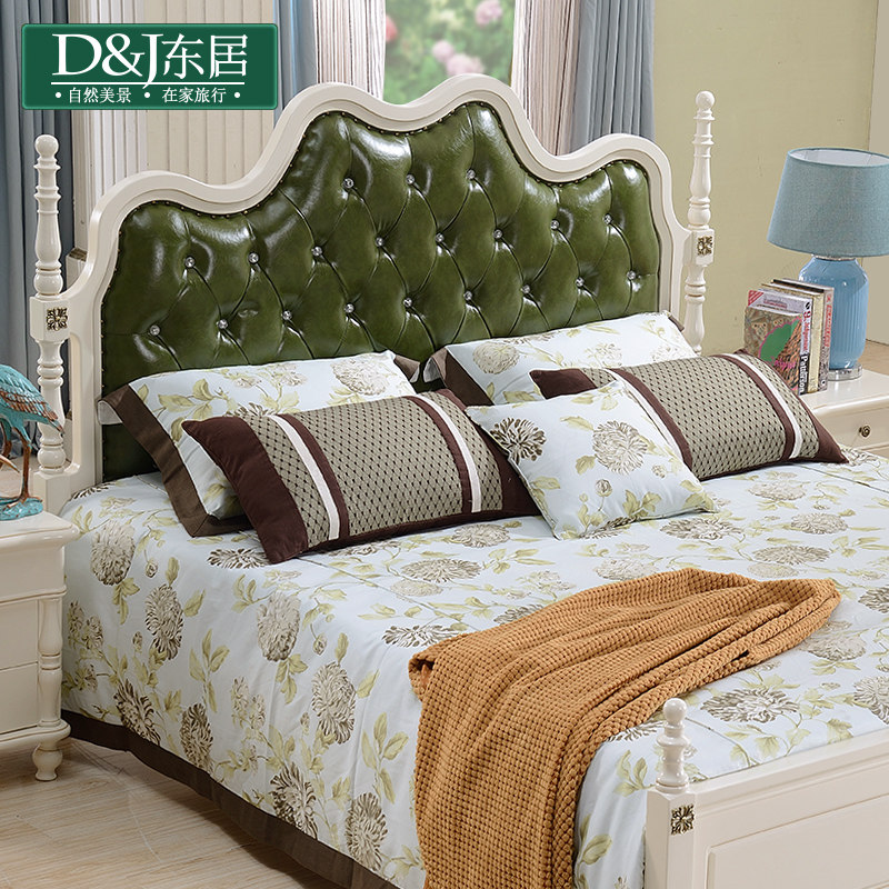 ������ʽ���˫�˴�WSJ8602#