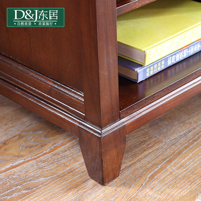 ������ʽ���Ǽ�A29#�Ǽ�