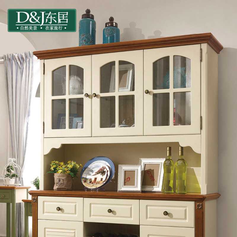 ������԰���С�;ƹ�6605#