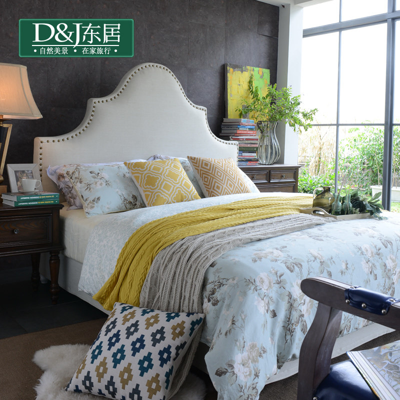 ����˫�˴� C008#