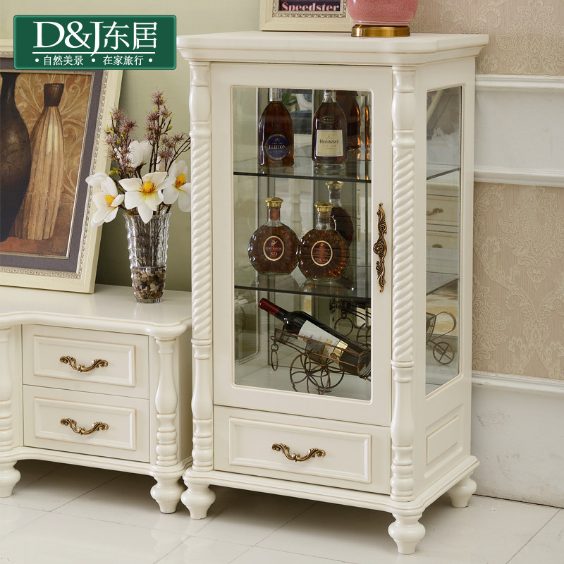 ����ŷʽ��Լ�ƹ�JYM802�ƹ�