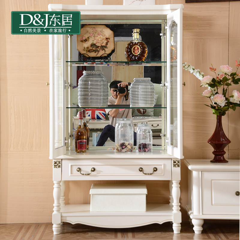 ������԰��С�ƹ�8601