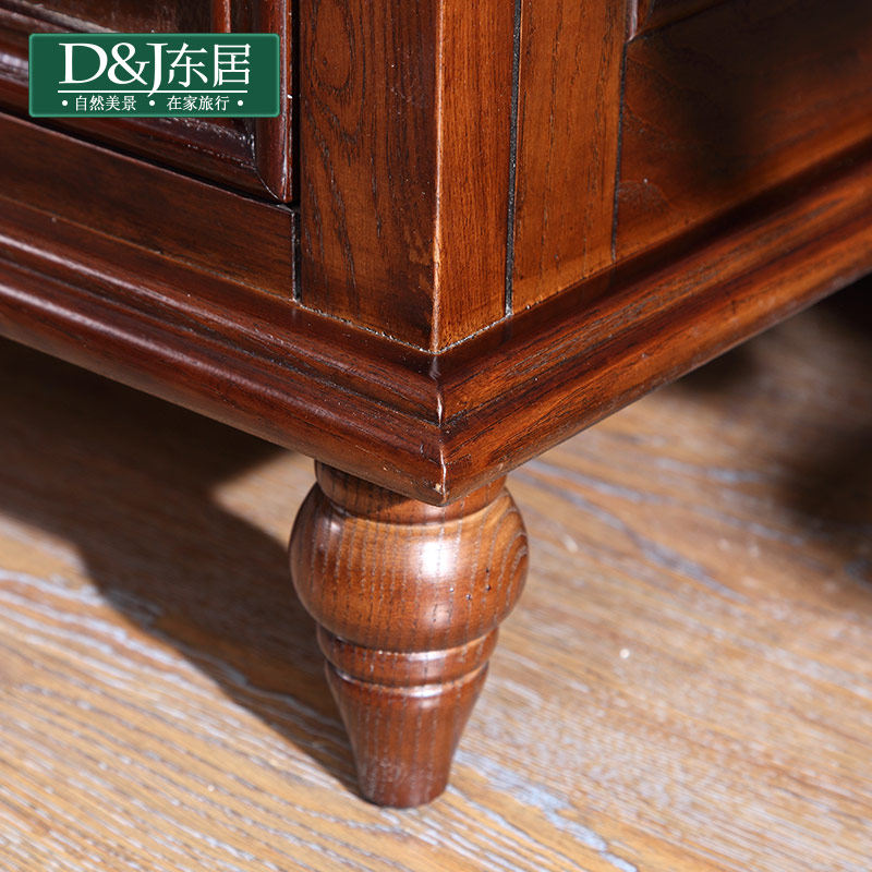 ������ʽ����嶷��A26