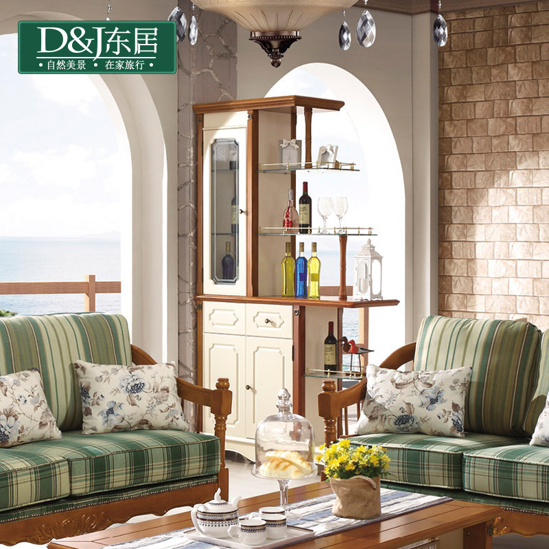 ���ӵؾƹ�6601#������