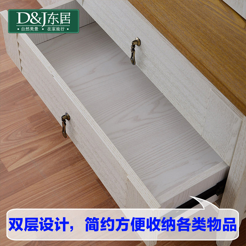 ������ʽ���ع�A9201E