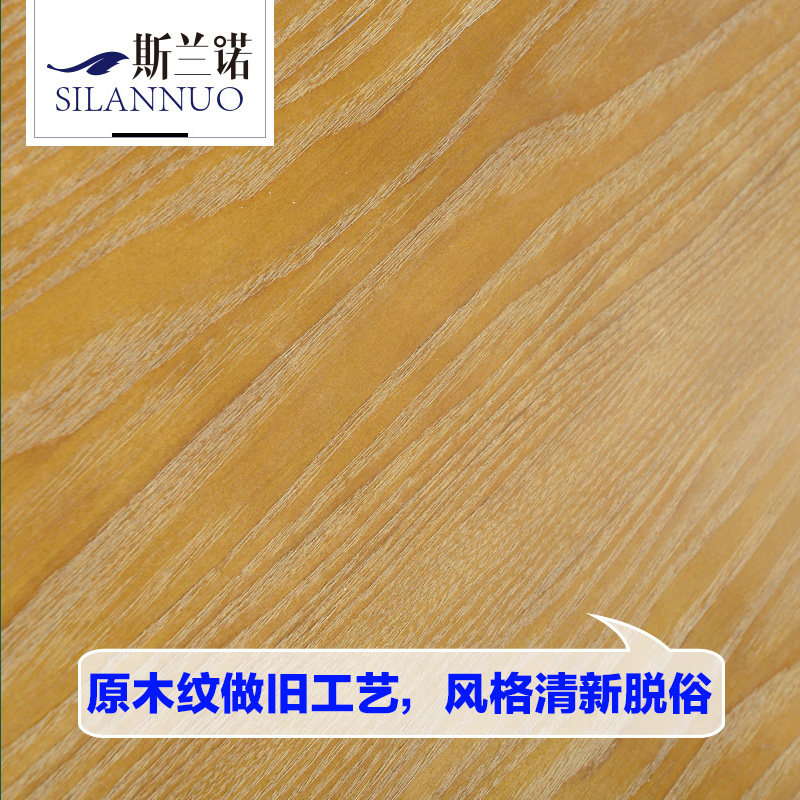 ���ӵ��к�˫�žƹ�A9308F