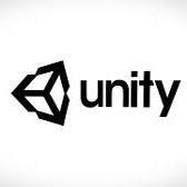 Unity Engine 4.3/4.6/4.7(4.3) Engine Source Code Collection Version C++ C #   Full Version