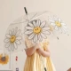 Зонтик на солнечной энергии, 2-10 лет, в корейском стиле