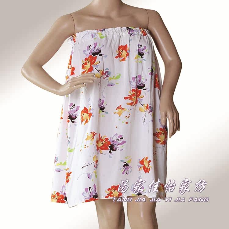 Peignoir - Ref 596347 Image 20