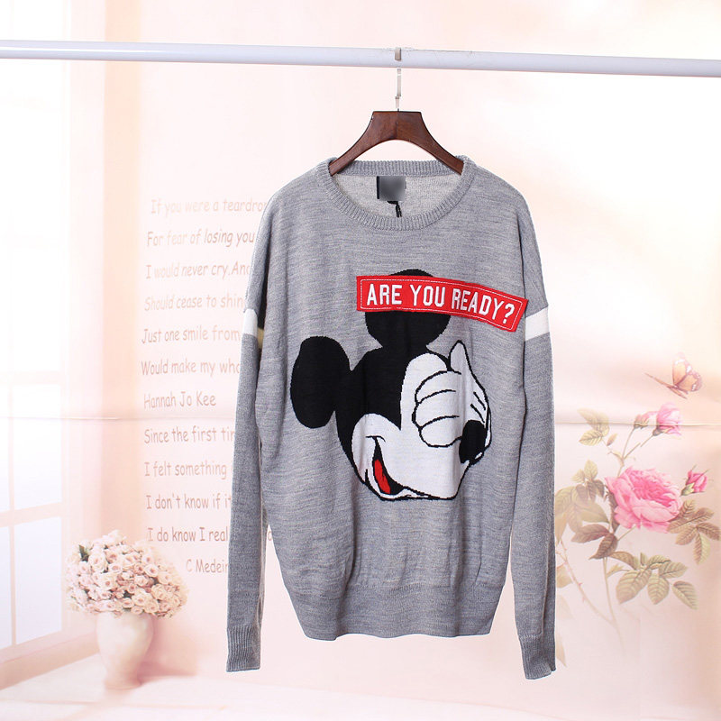 Pull enfant - Ref 2103137 Image 13