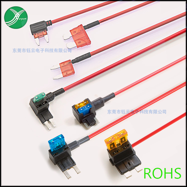 Undistorted line installation and pick electrical appliances Simple Small number medium - sized mini - long foot insurance plug base double head