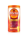 Zhuzhu Home Australia Metamucil Meida Orange Dietary Fiber 114 раза 673 грамм Чжан Шаохан рекомендуется
