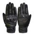 Găng tay xe máy NERVE mùa hè người đàn ông cưỡi đua xe hiệp sĩ off-road chống vỡ sợi carbon màn hình cảm ứng đầu máy tất cả các ngón tay - Xe máy Rider thiết bị găng tay cụt ngón đi xe máy Xe máy Rider thiết bị