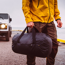 Matador Transit30 Duffle pocket travel bag portable Hand bag travel outdoor Hand bag