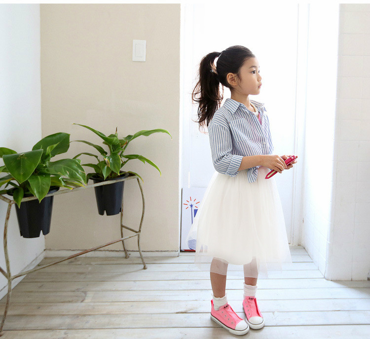 Jupe enfant - Ref 2049916 Image 34