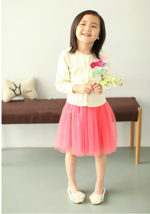 Jupe enfant - Ref 2049240 Image 60