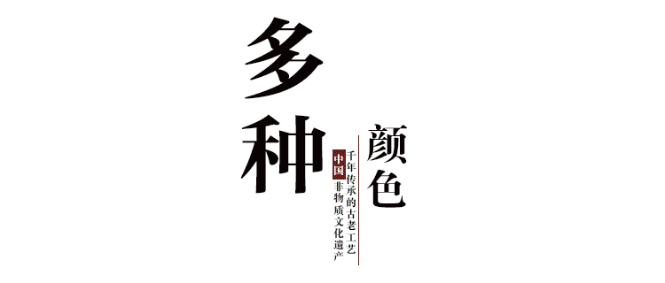 Mùa xuân và mùa đông và mùa đông cũ vải thô áo ấm mã hóa tay dài nam dày cộng với áo sơ mi nhung kiểu vải thô áo sơ mi nam ngắn tay hàng hiệu