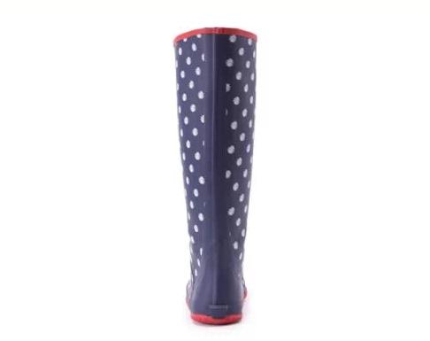 Chaussures en caoutchouc Europe - Ref 931702 Image 33