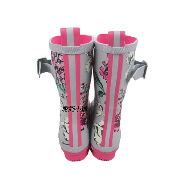 Chaussures en caoutchouc campagne - Ref 930971 Image 41