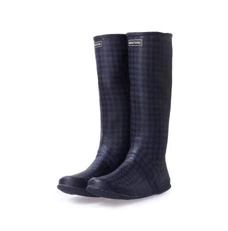 Chaussures en caoutchouc Europe - Ref 931702 Image 29