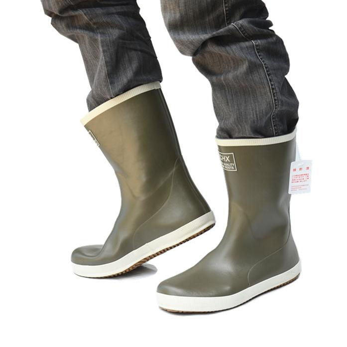 Chaussures en caoutchouc - Ref 941464 Image 65