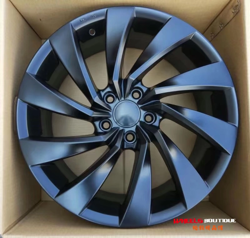 Bánh xe sửa đổi 17/1819 inch Volkswagen Golf 7 CC Magotan Passat Lingdu Lang Lang POLO
