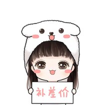 Sofa cloth cover filled with particles to make up for the freight difference