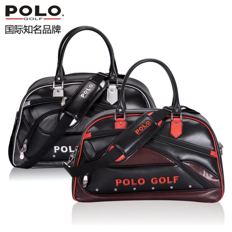 Sac de golf - Ref 40656 Image 11