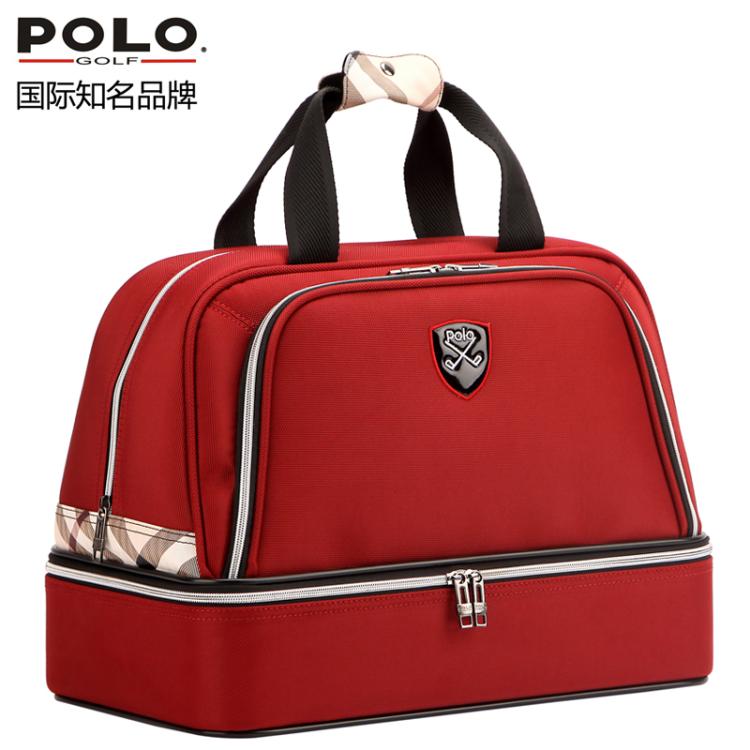 Sac de golf - Ref 37244 Image 15