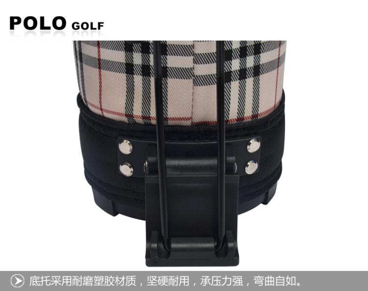 Sac de golf - Ref 38370 Image 19