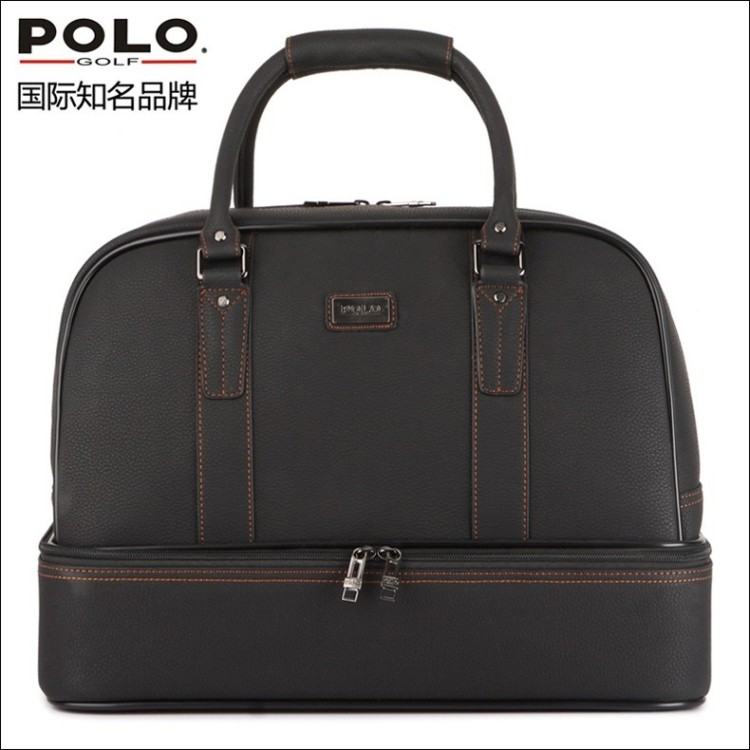 Sac de golf - Ref 37220 Image 15