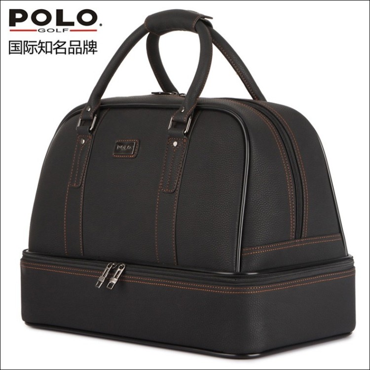 Sac de golf - Ref 37220 Image 14