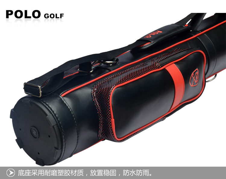 Sac de golf - Ref 38375 Image 17