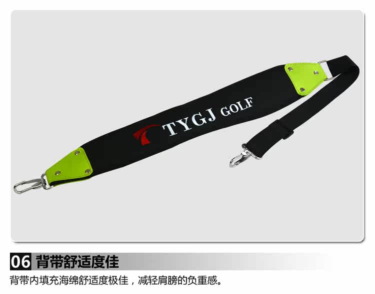 Sac de golf - Ref 38994 Image 19